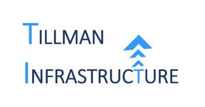 Tillman Infrastructure and Sitetracker