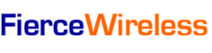 Fierce Wireless Best Telecom News