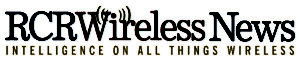 RCR Wireless News Best Telecom News