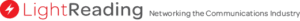 Light Reading Best Telecom News