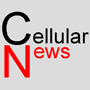 Cellular News Best Telecom News