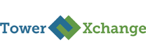 Tower Exchange Best Telecom News