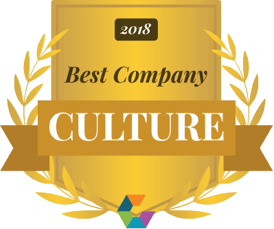 Sitetracker best company culture