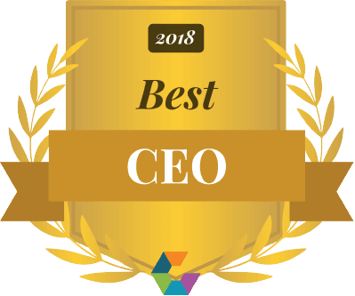 best ceo