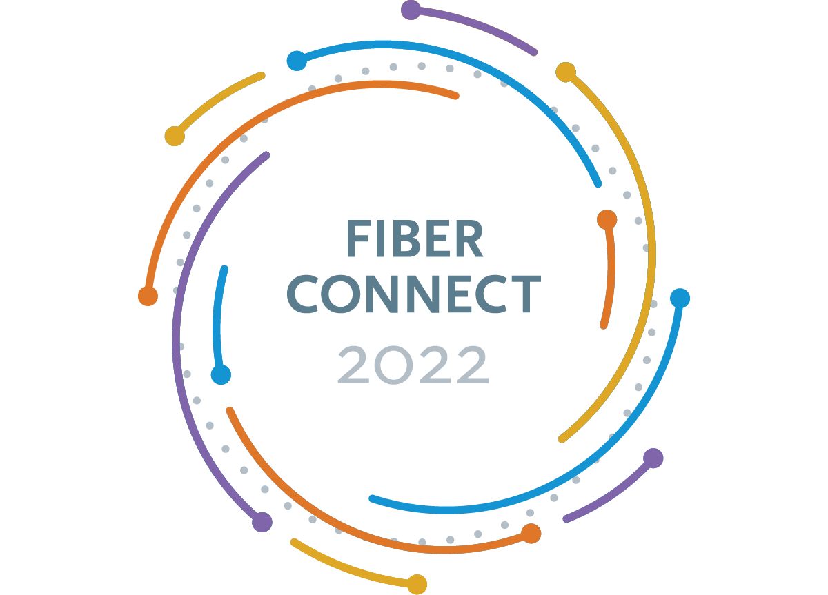 Fiber Connect 2022 Sitetracker